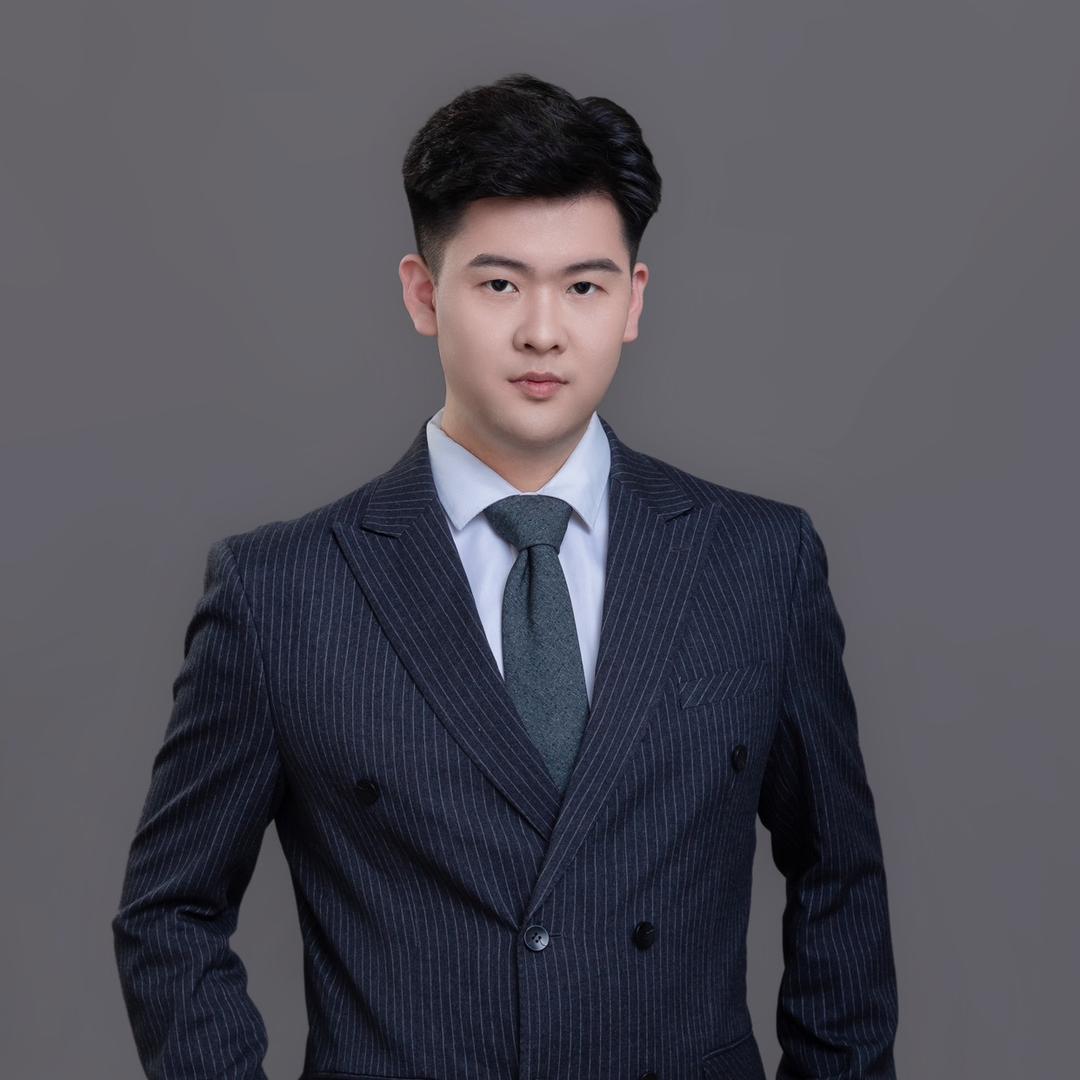 唐宁府大姚