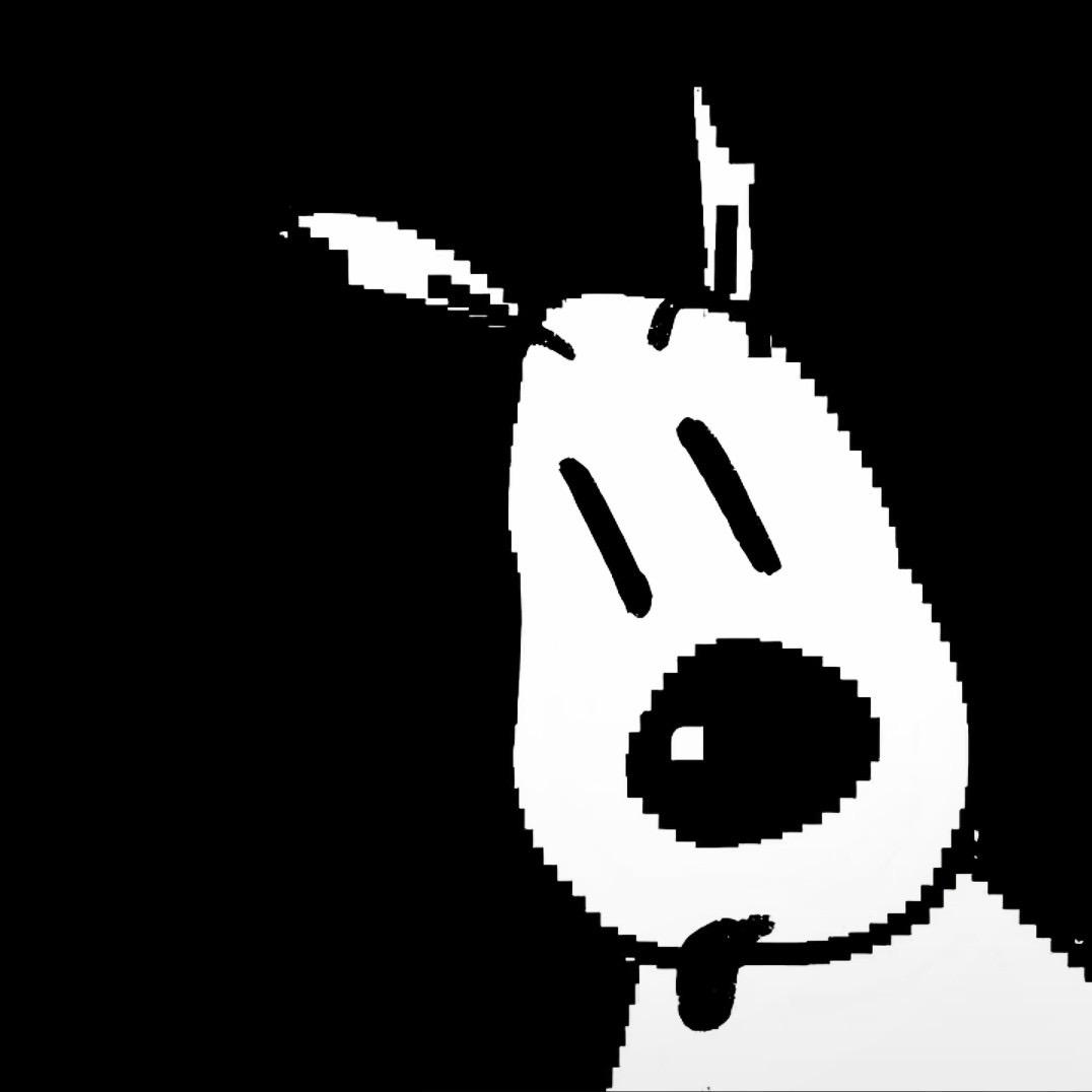 ㅤㅤㅤㅤㅤㅤㅤㅤㅤ ㅤㅤㅤㅤ ㅤㅤㅤL