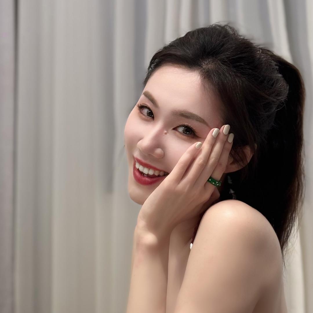 杭城小番茄
