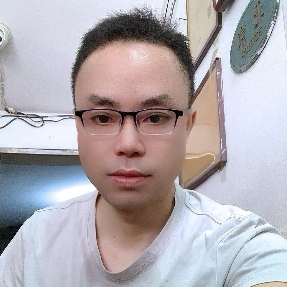 ᬐ丹城之恋🔥