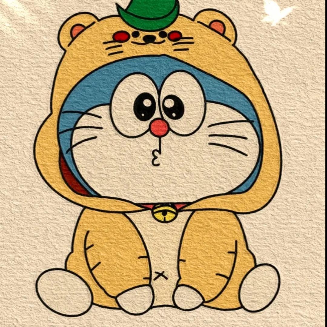 吃不胖的小龙龙啊＿