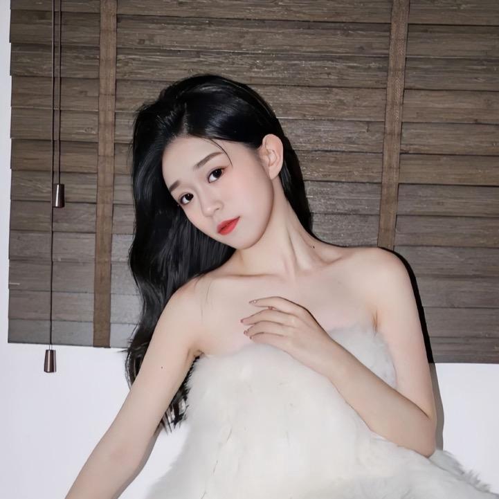 小鹿吃不饱