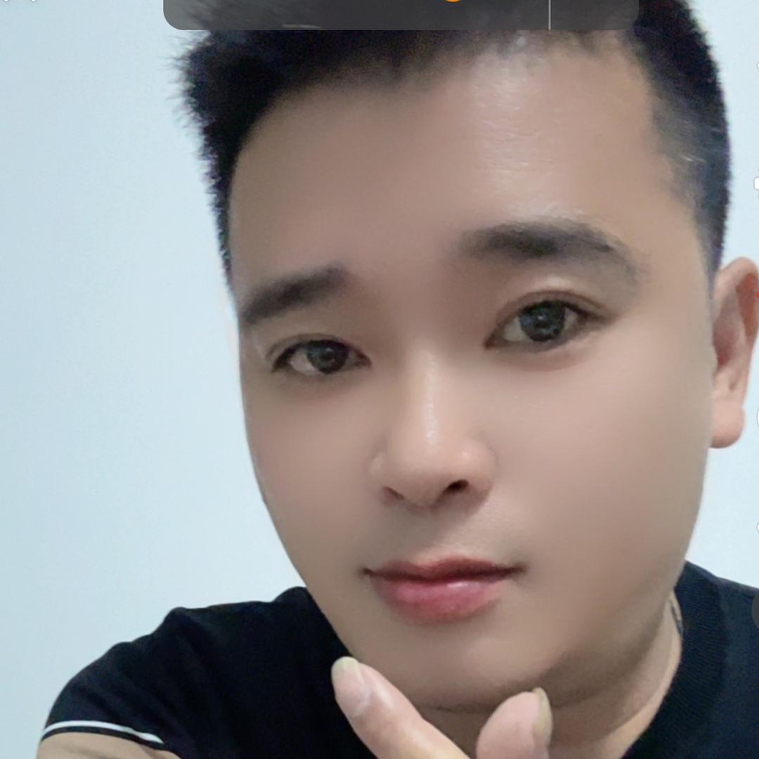 张梦阳
