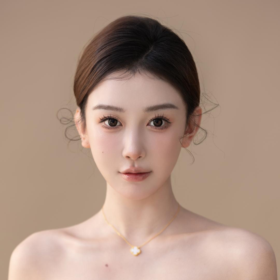 豚宝