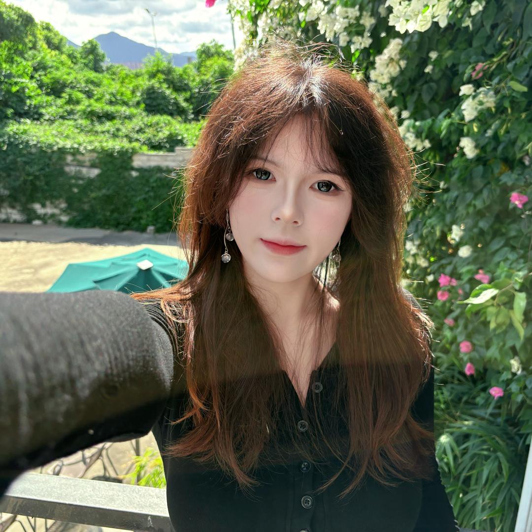 绿水青山就是金山银山