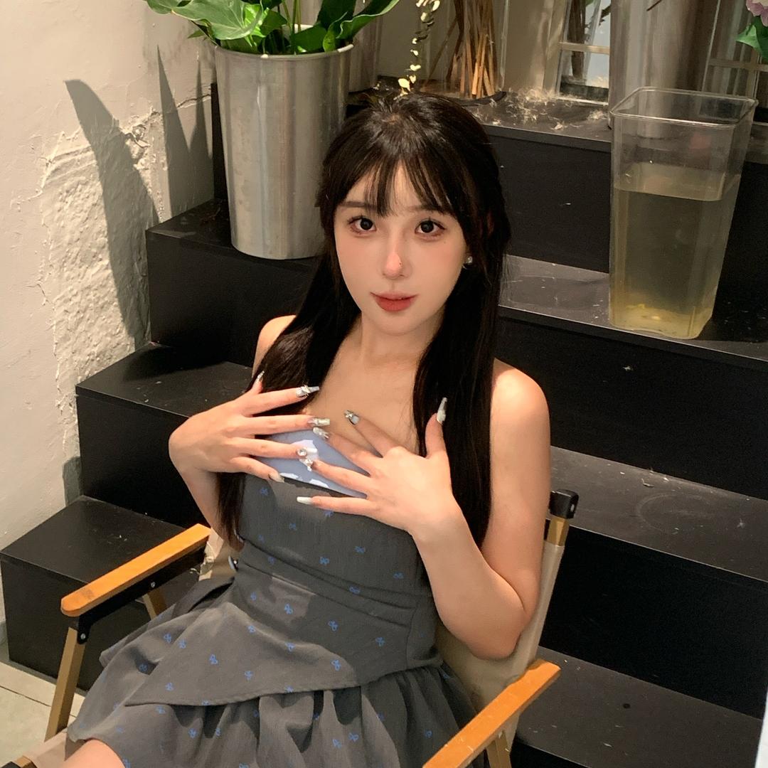 渣美乐