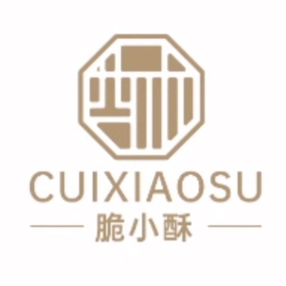 脆小酥玉米锅巴