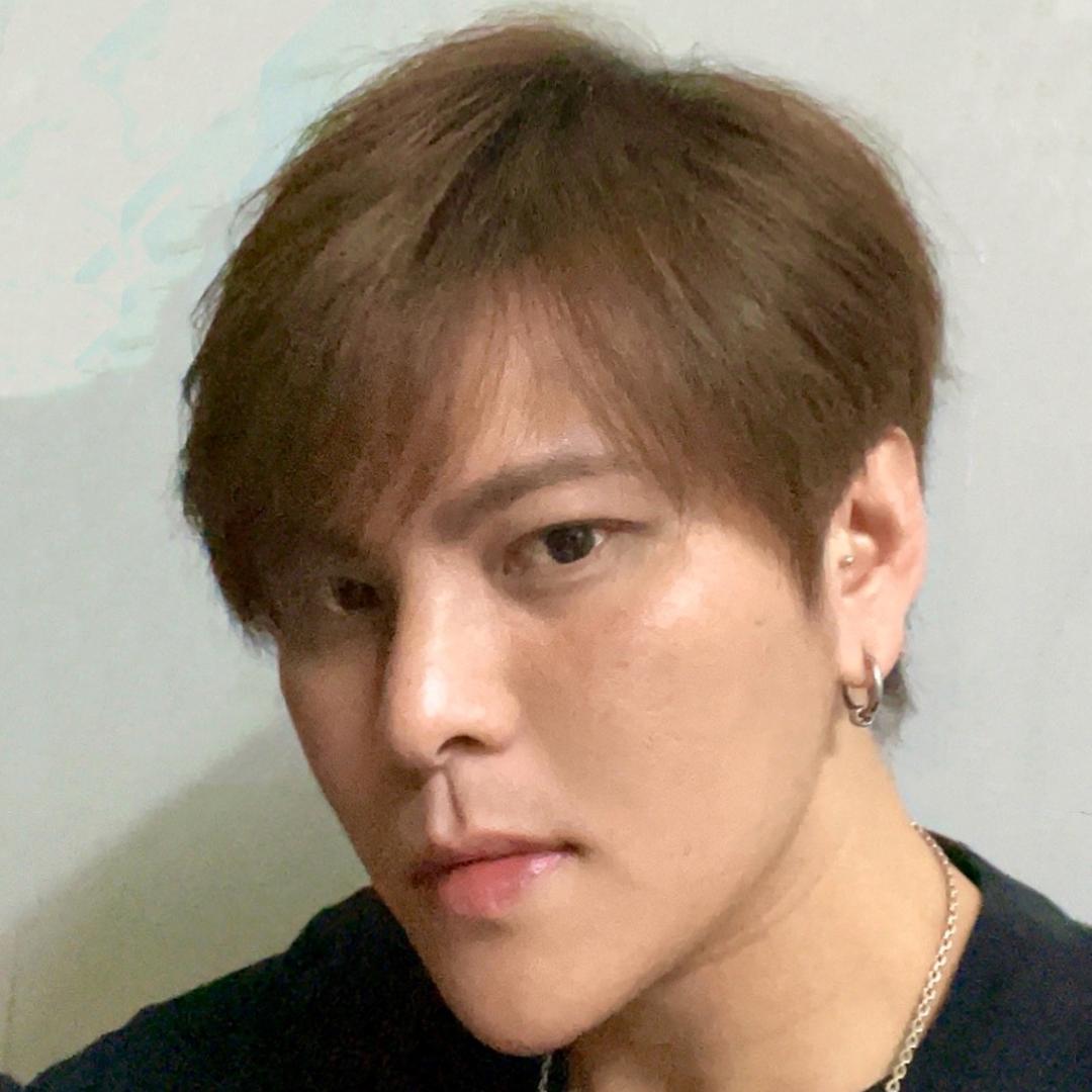 万紫SKY酒吧-小志