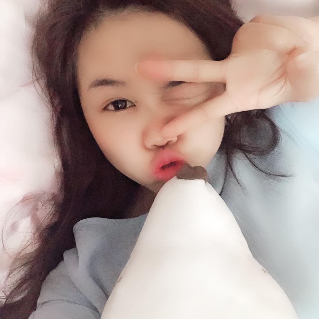 小辣椒࿐（拒私聊）