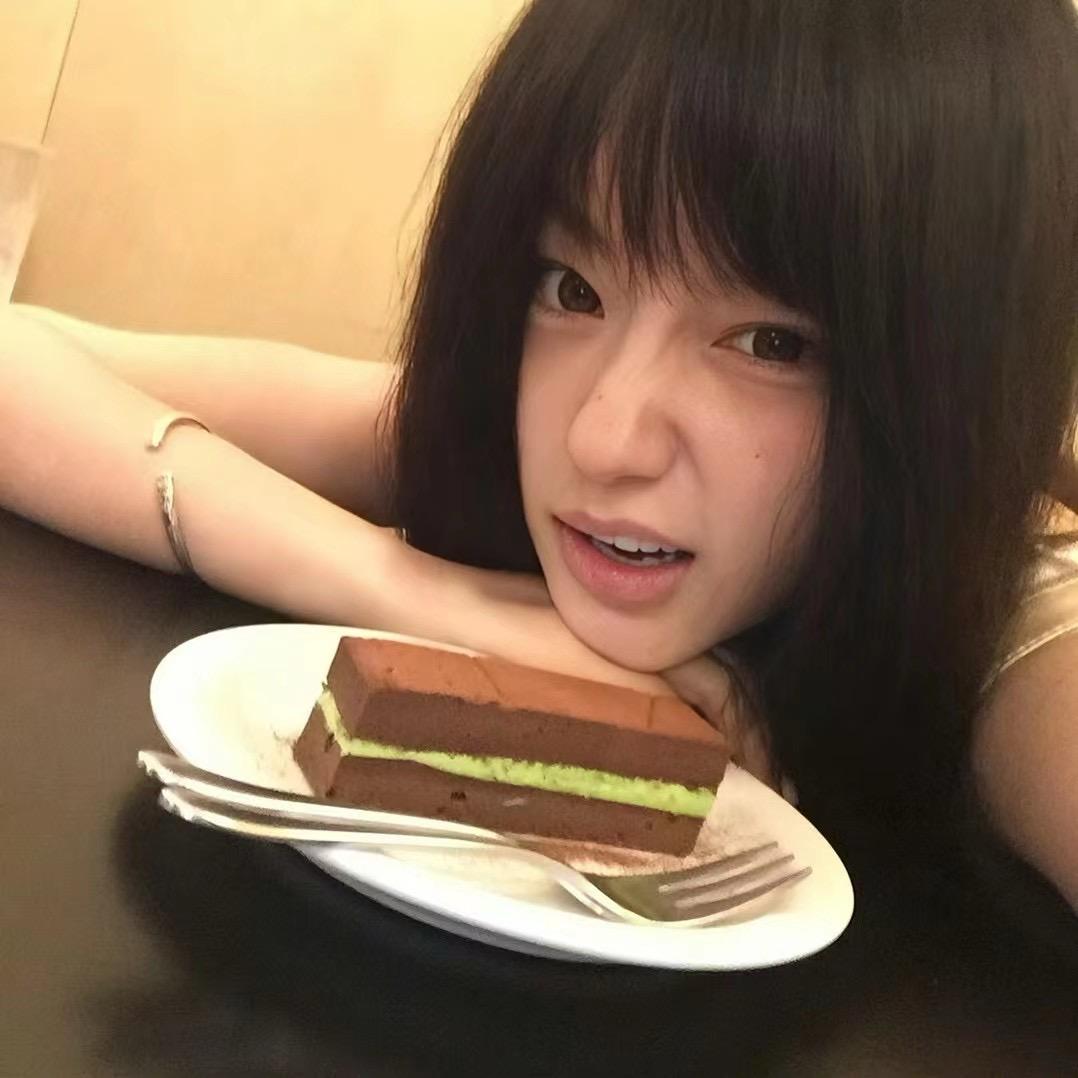 我会有猫的