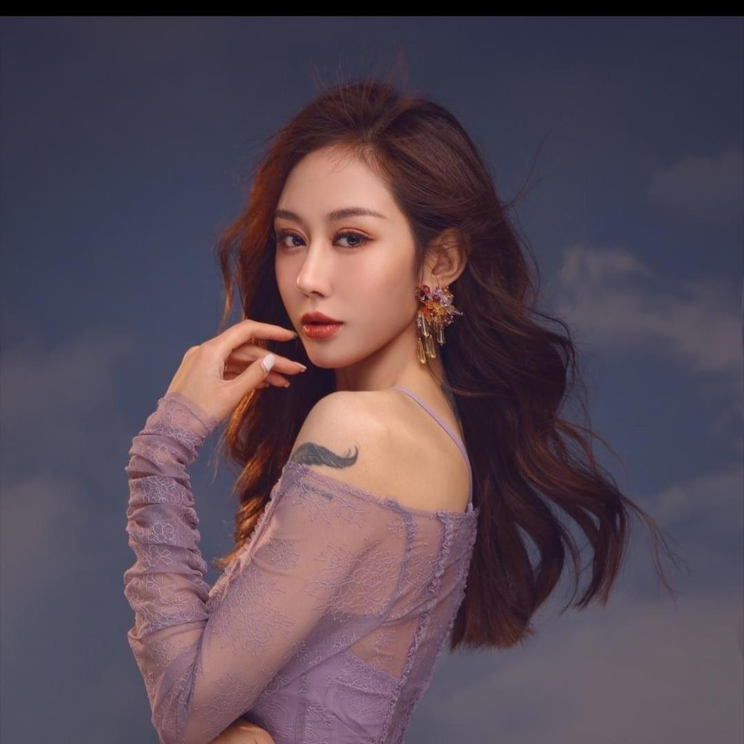 媛总 MISS YUAN（爆款返场）