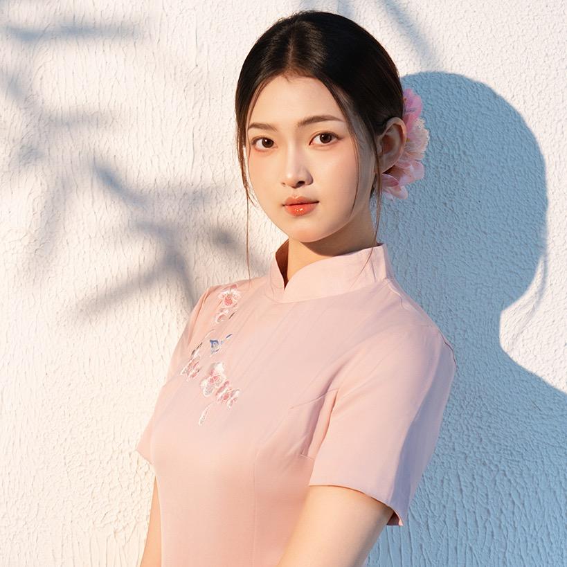 黄梅戏周梦