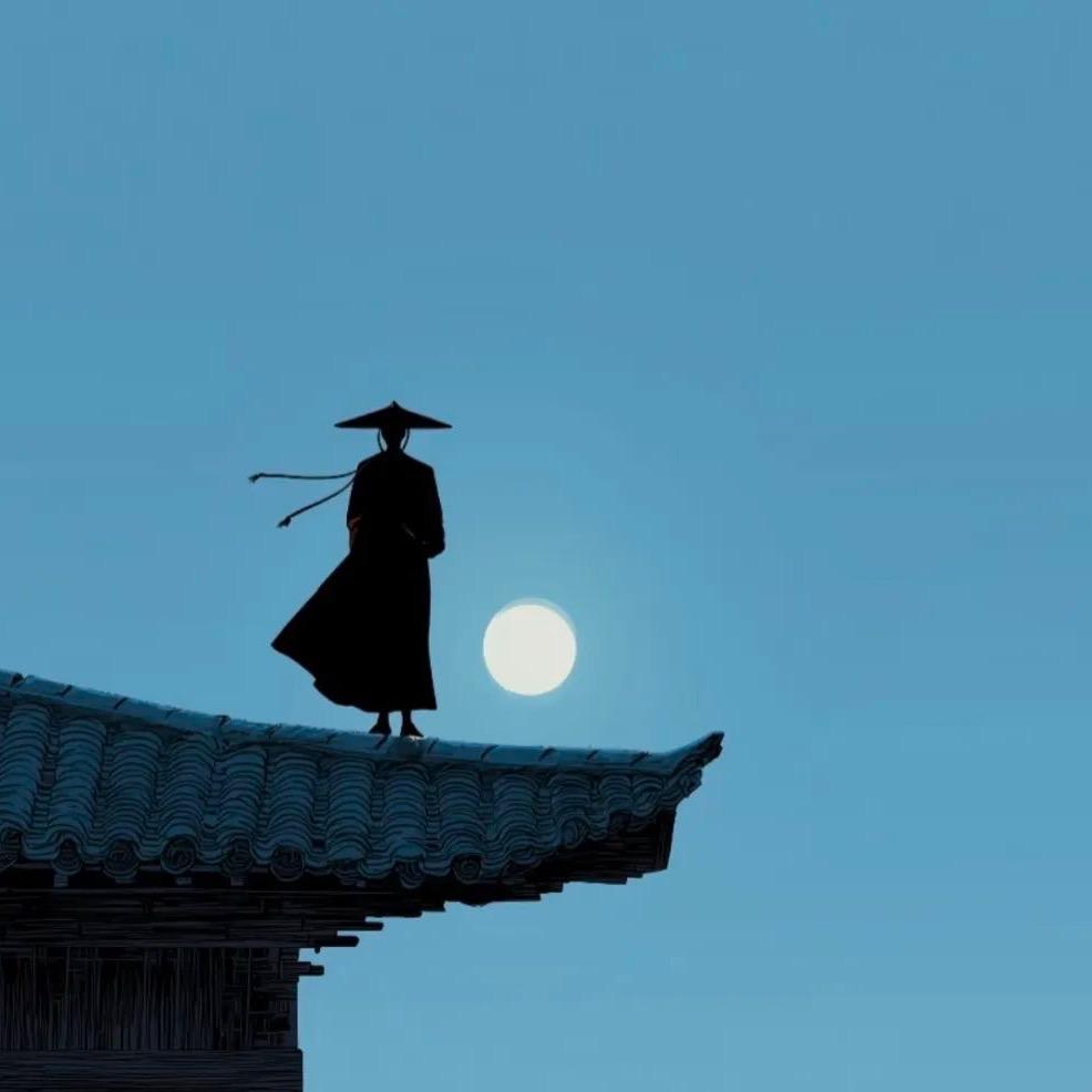 阿东的长乐小院