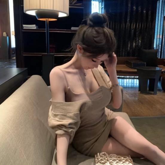 乌龙茶