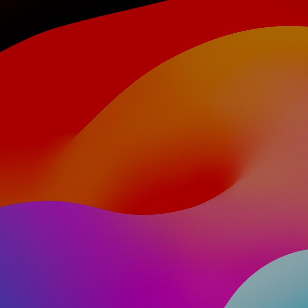 用户56823664862585385