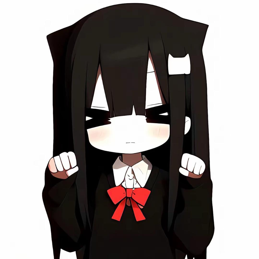 大大史莱姆