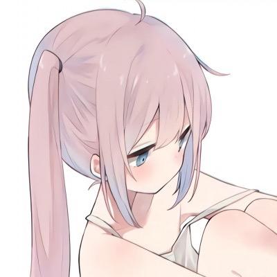 奶油星冰乐🧁