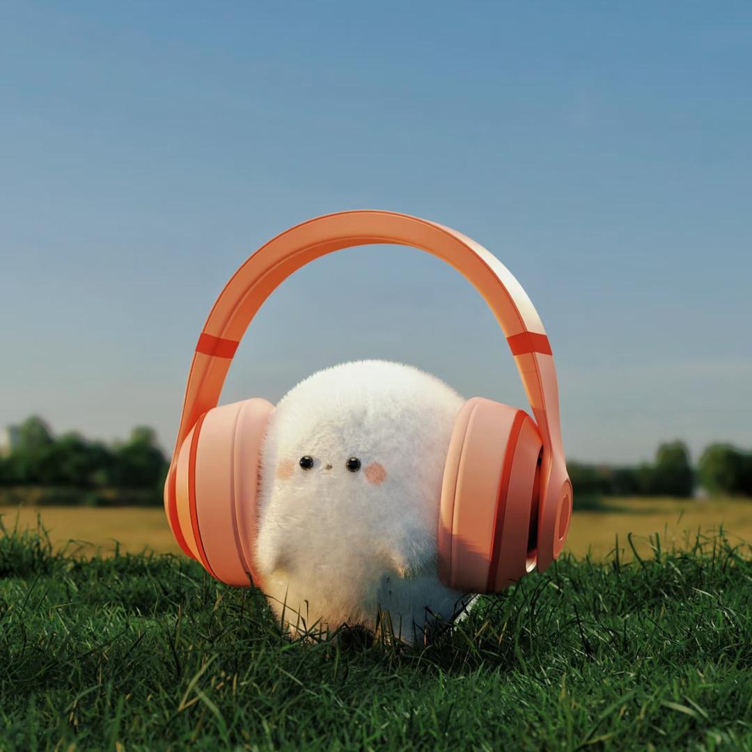 Can🎵