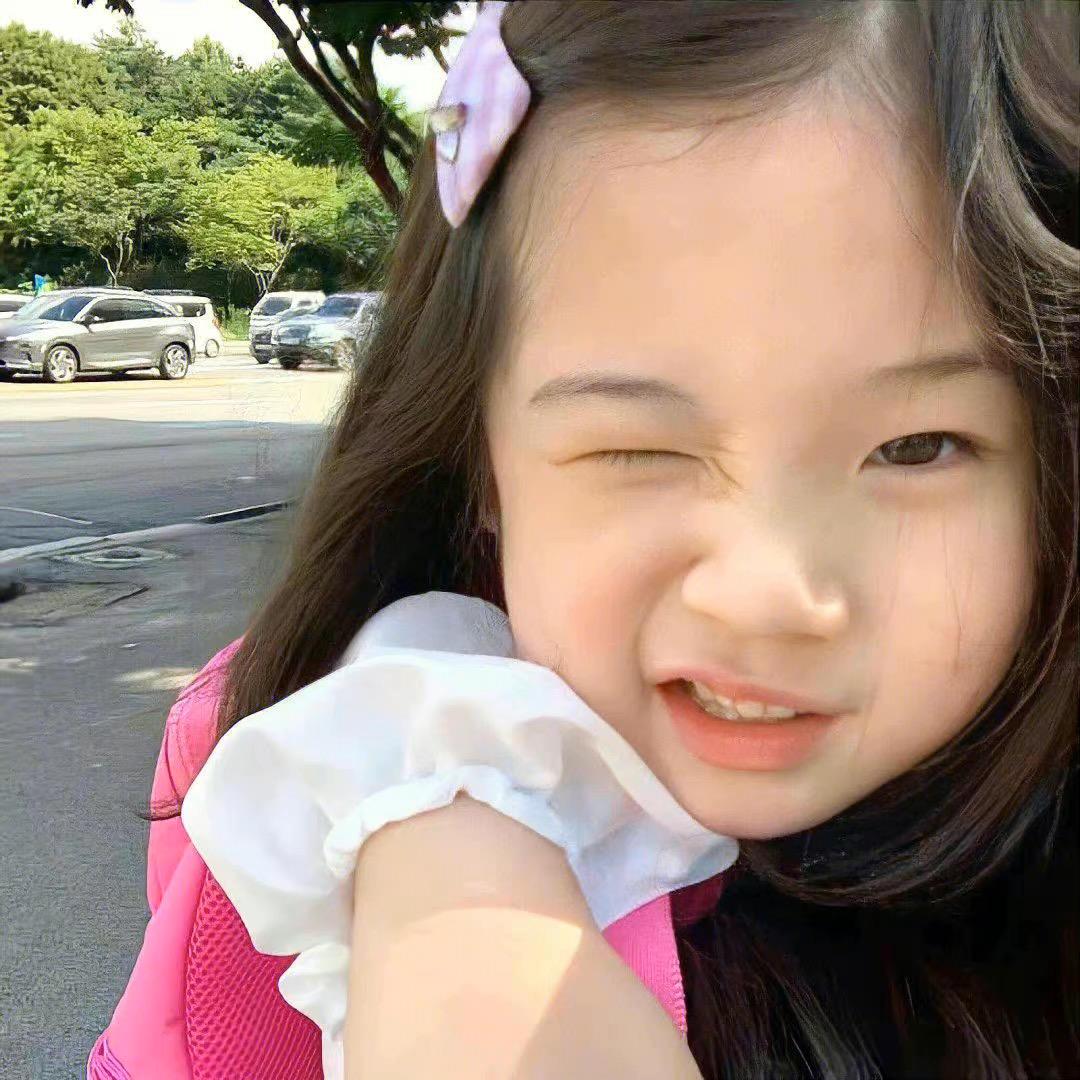 洋芋坨坨 ॑ᗜ ॑