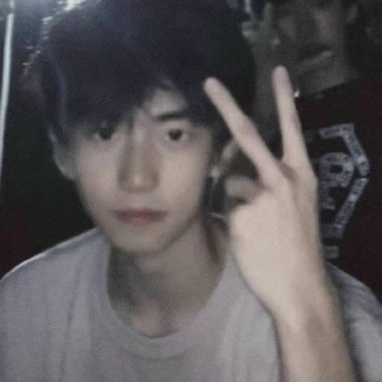 sk8羡林