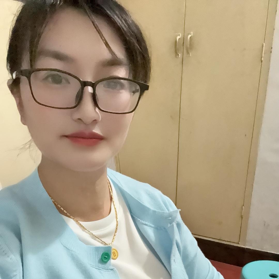 艺景别院民宿
