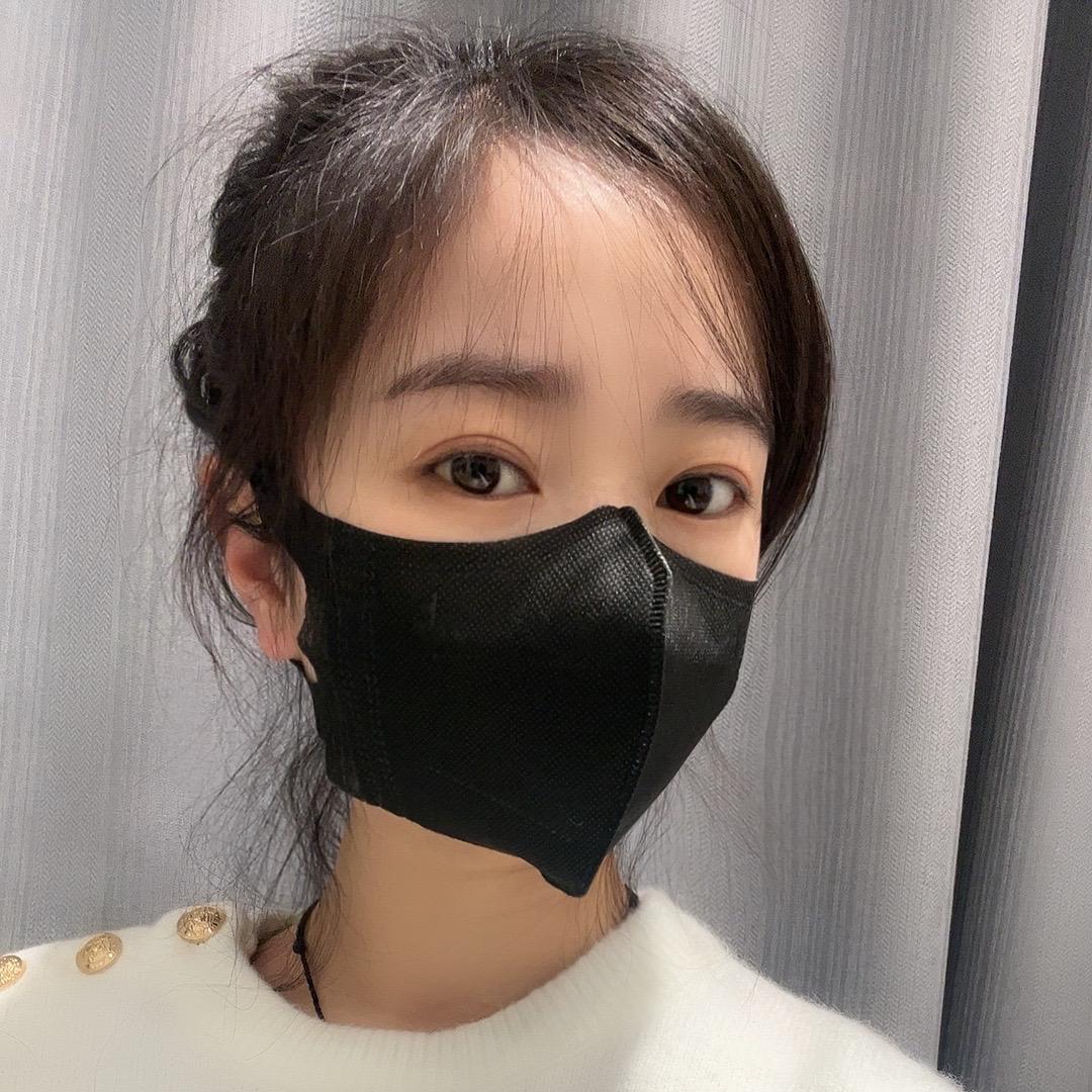 是雪梅呀