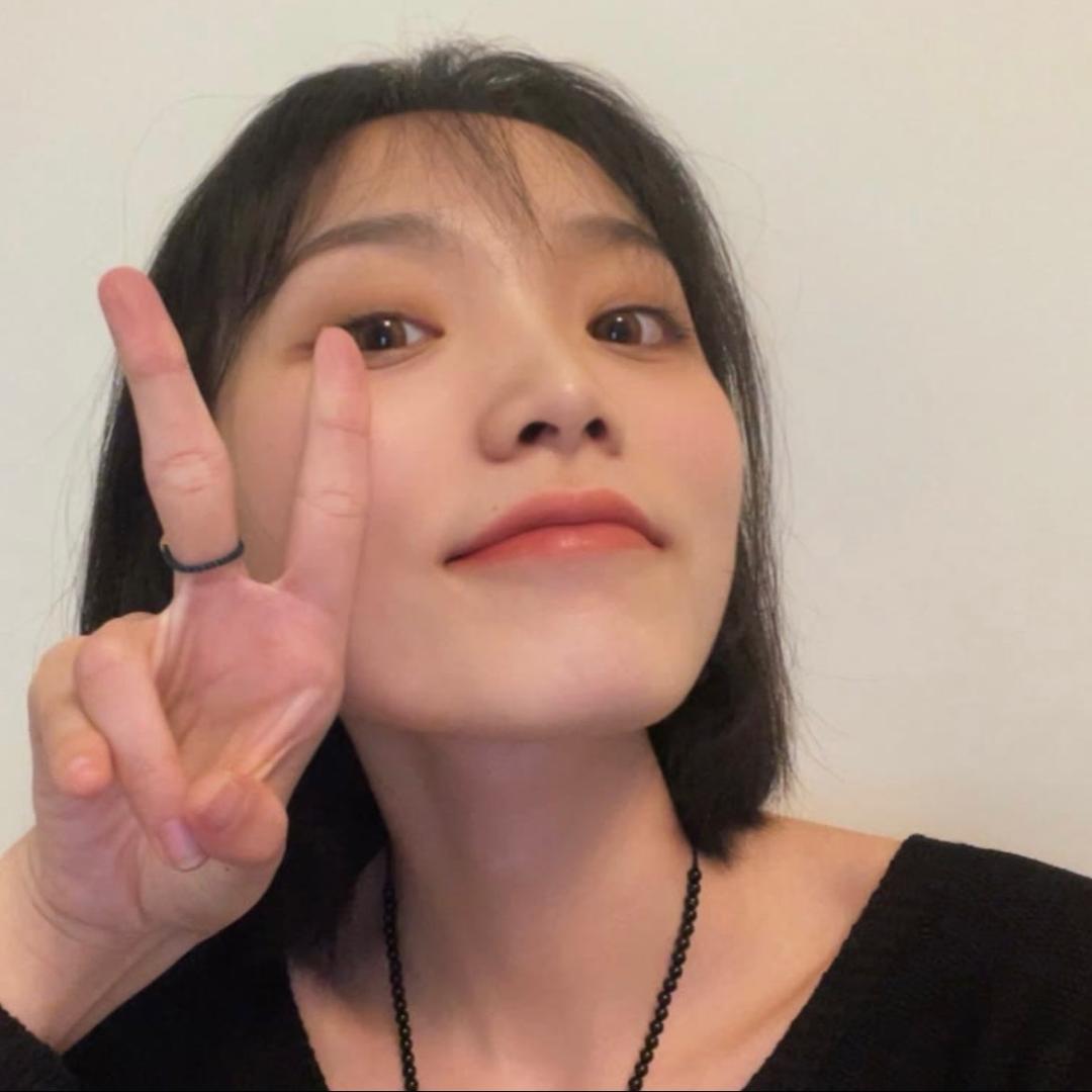 丹妮妮妮妮