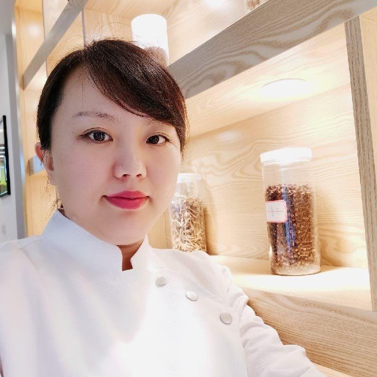 武汉黑鸭卤味熟食技术培训