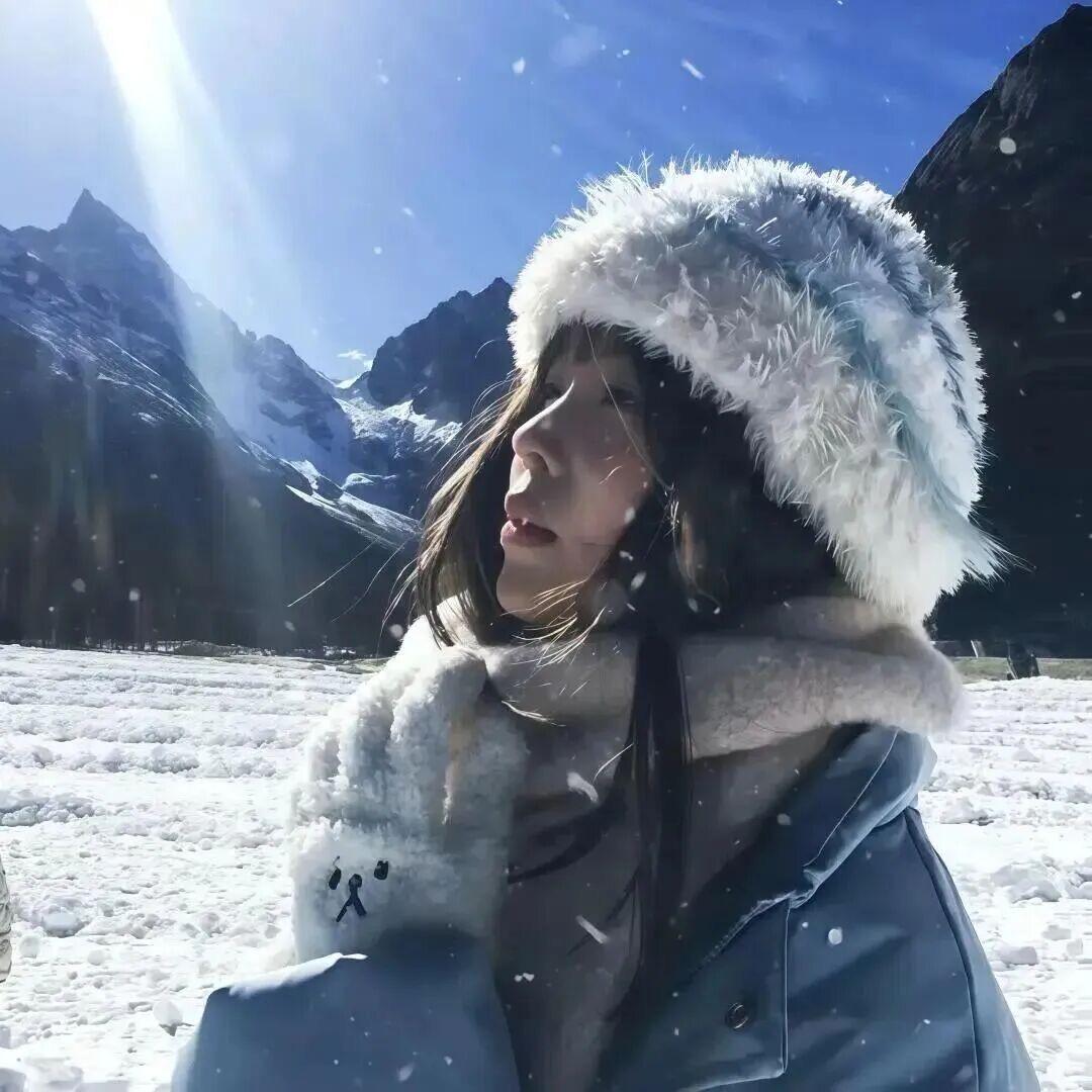 元.滿