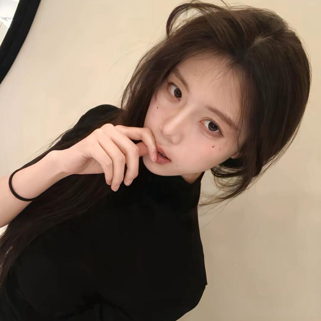 咩咩小羊