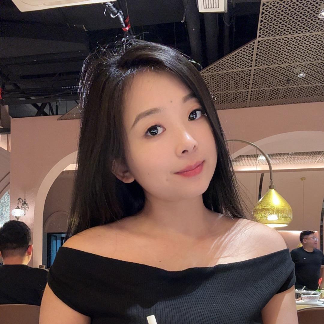 小美美