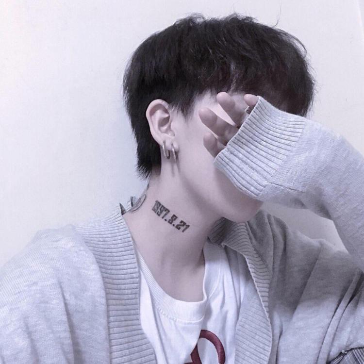 冰淇淋₅₂₀¹³¹⁴