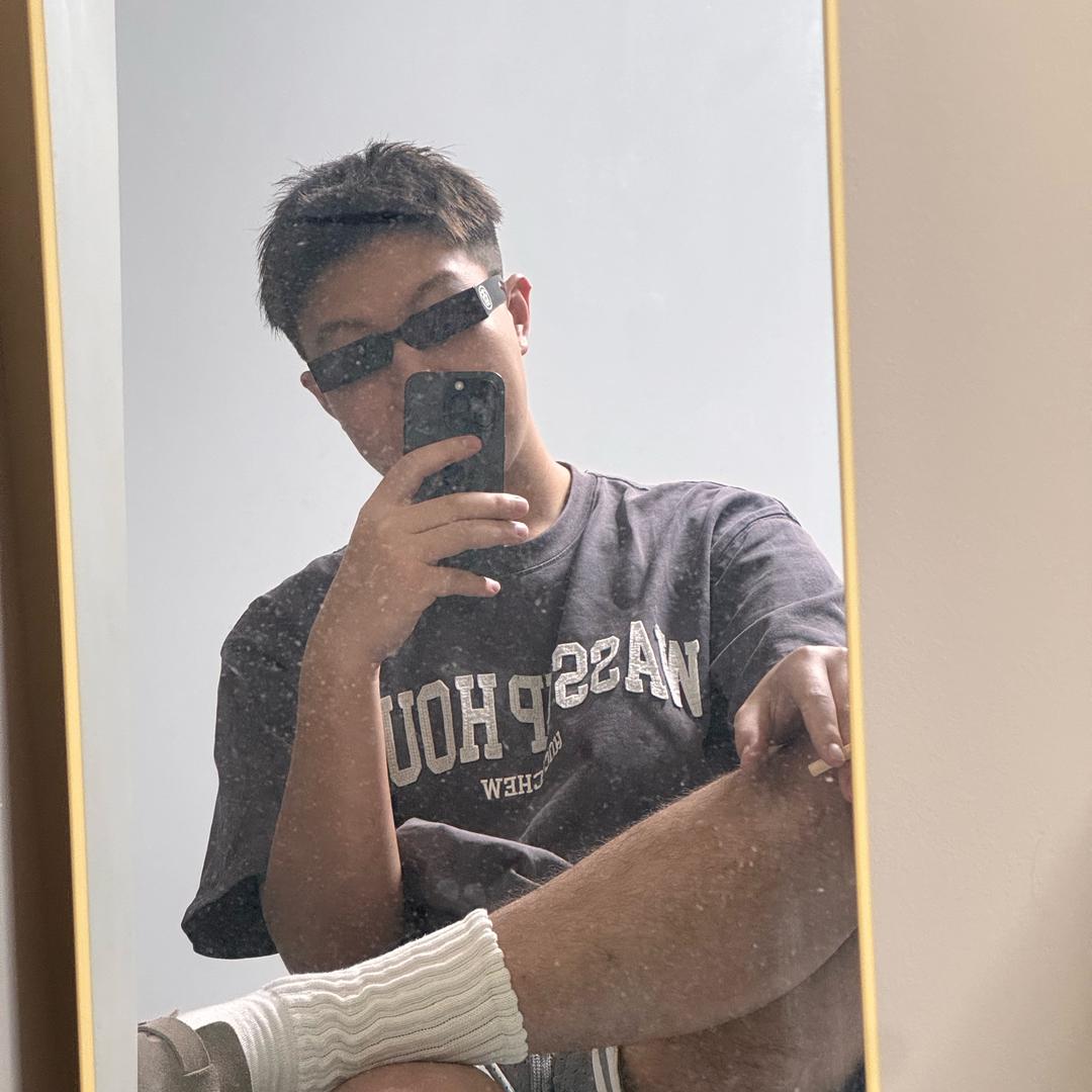 夏威夷菠萝（痛风版）