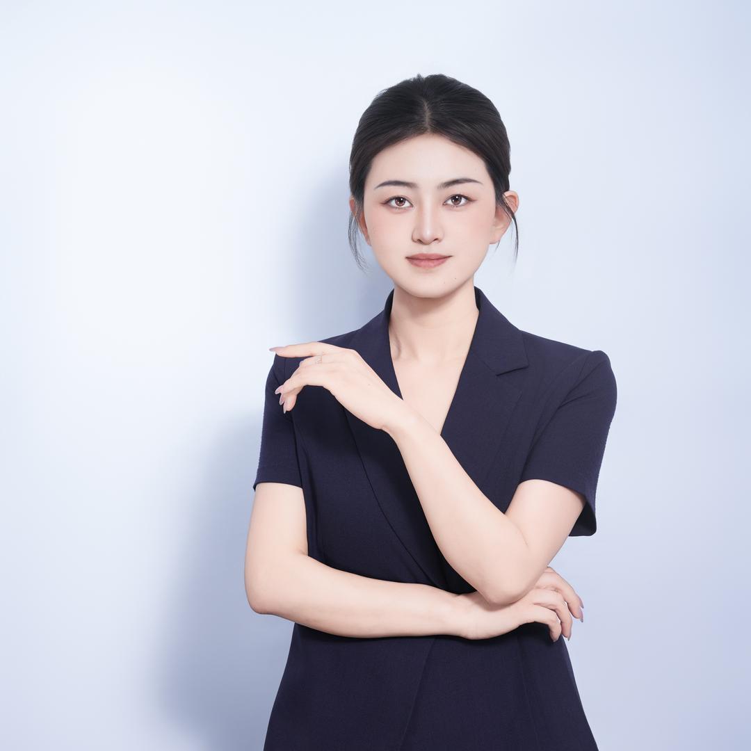 美晨盛宴刘经理