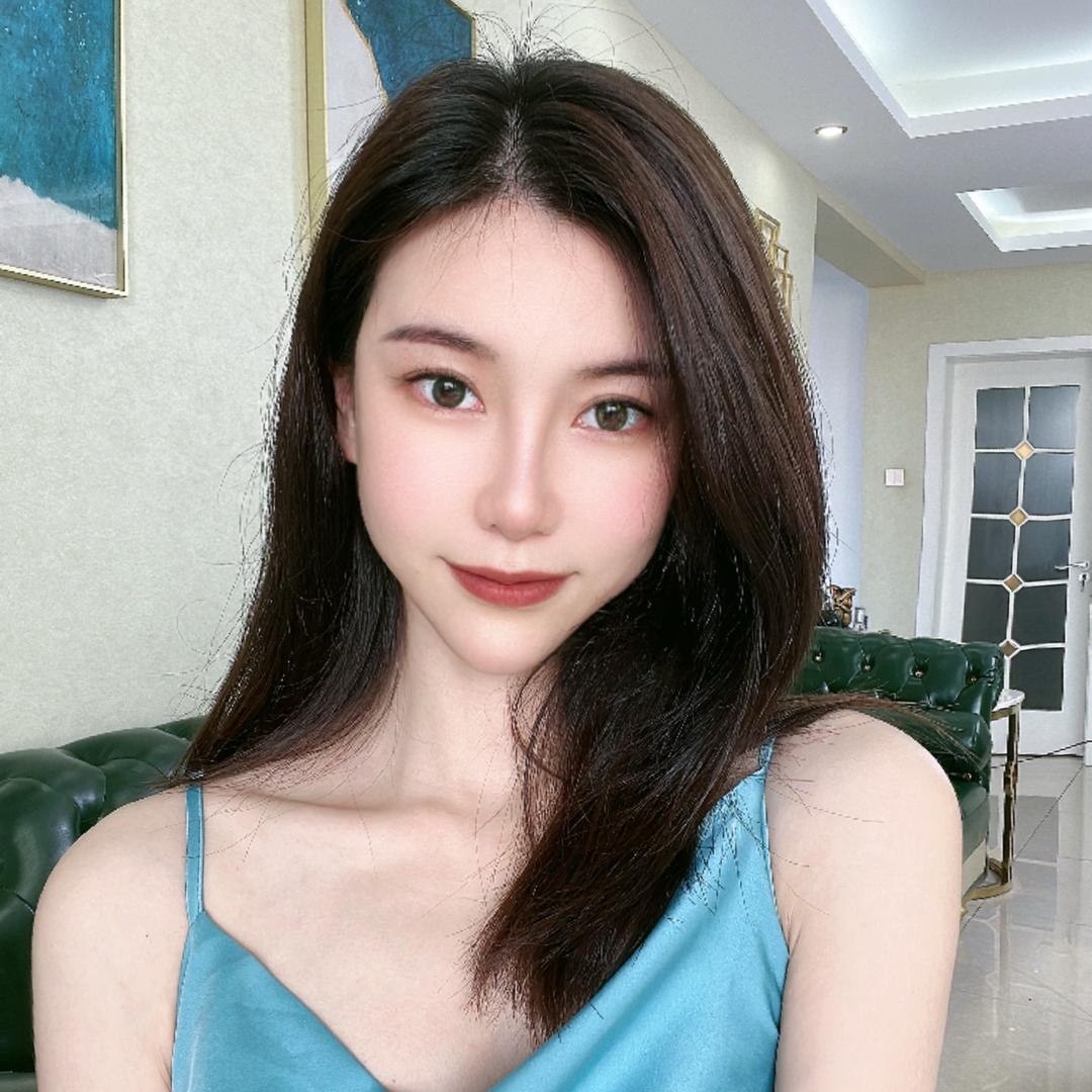 麦小奢Mvsoo