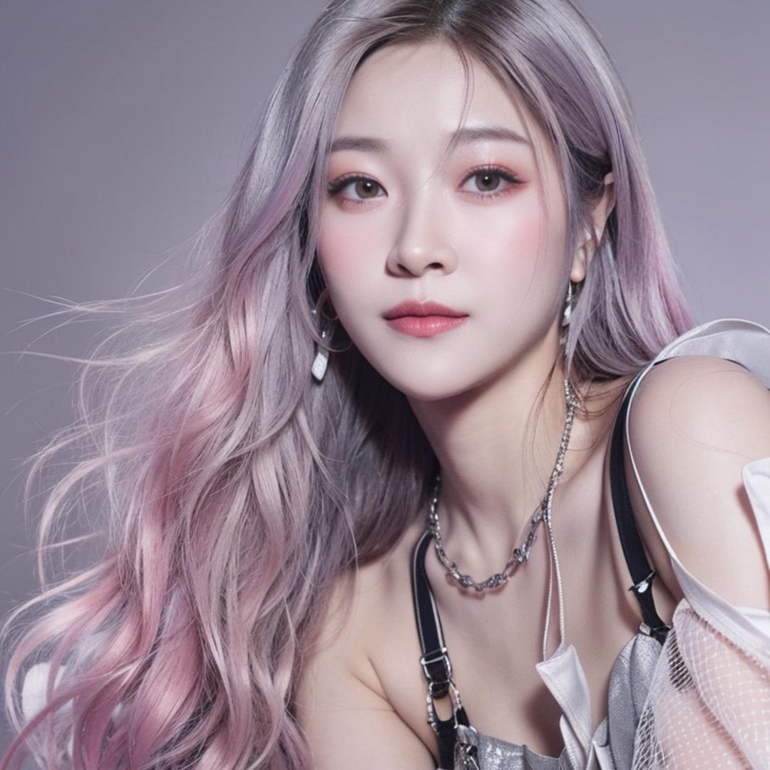 10月的绝版⁵¹¹