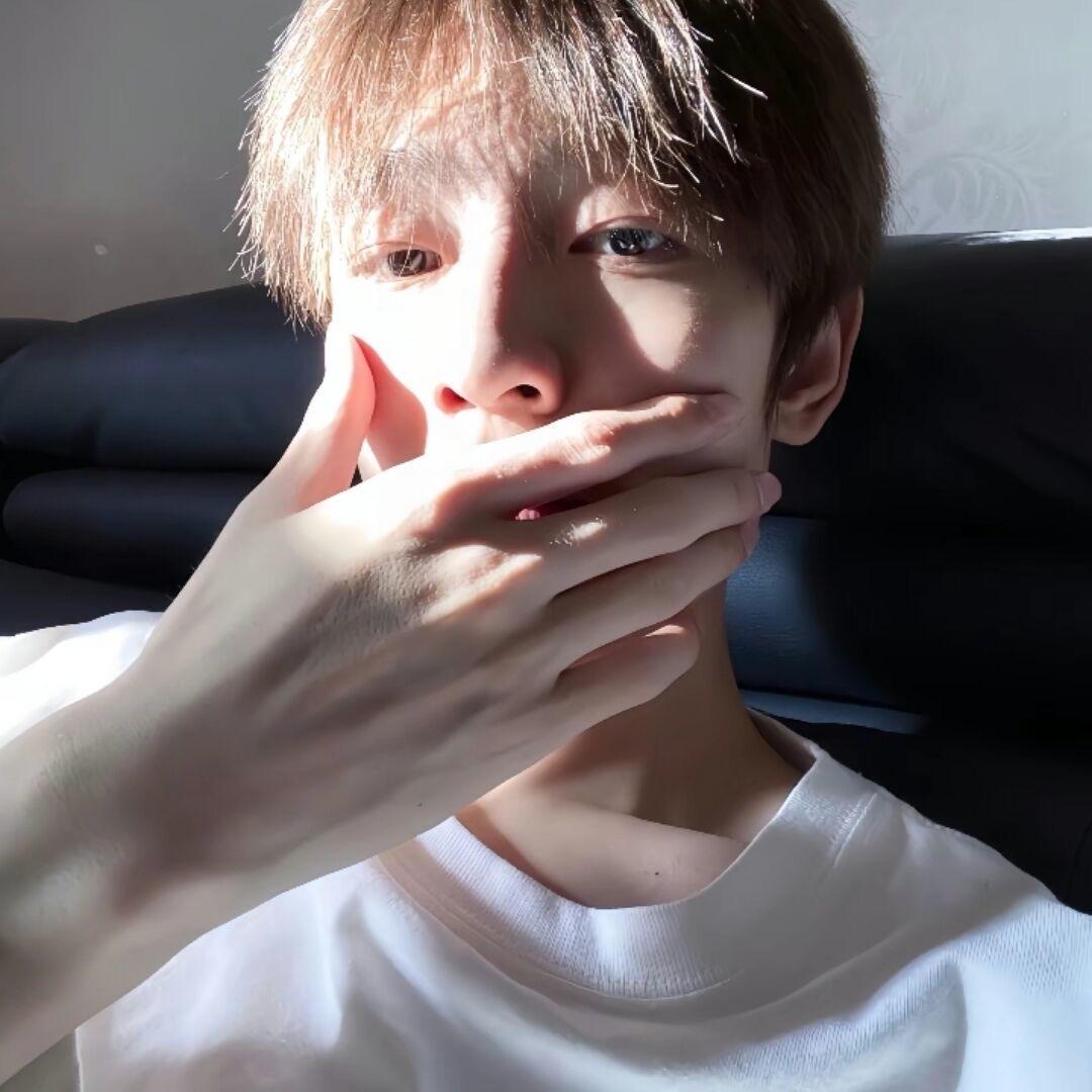 春续月