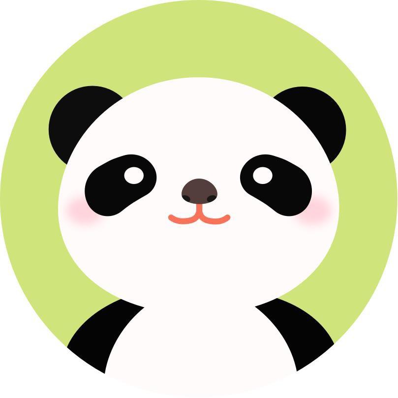 贝宝馨严选