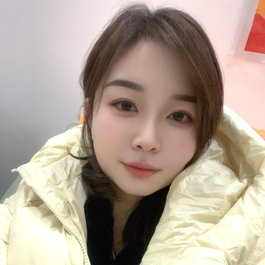 ♡̶҉别谈如果ℳᥫ