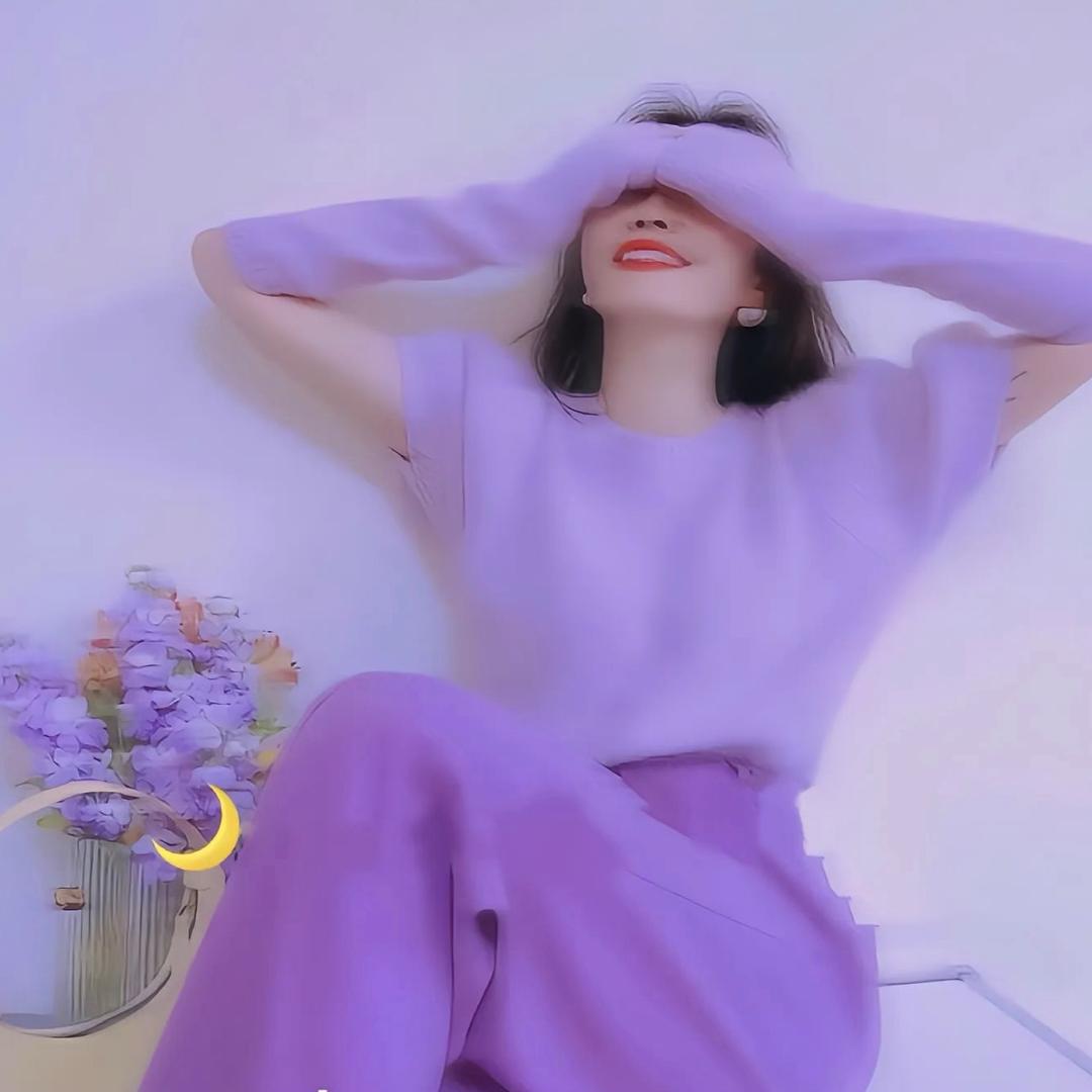 ♉️百惠