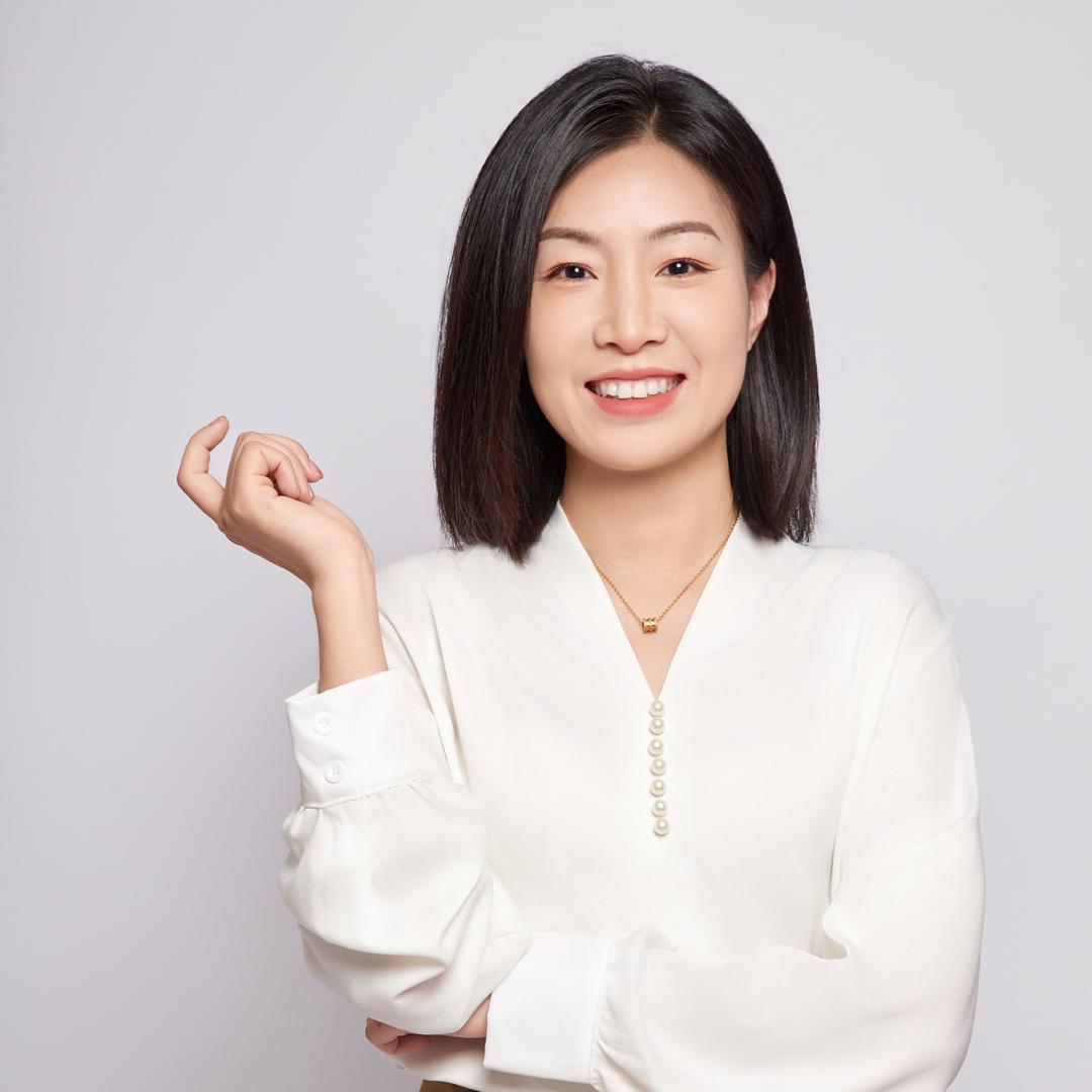 十一妈妈不爱教育孩子