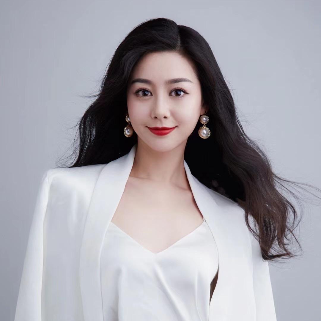 自由童行 | 小美老师