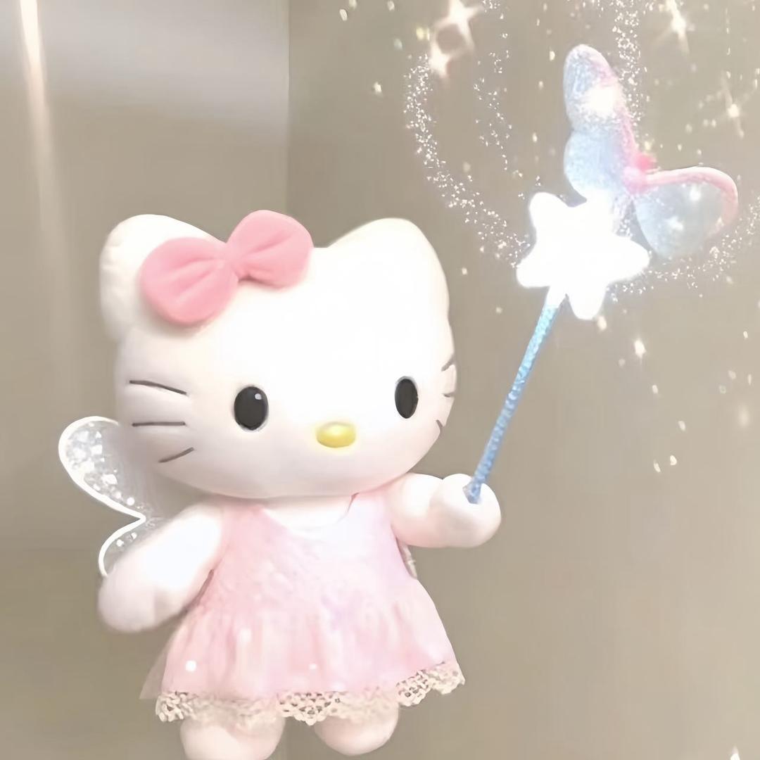 晚安