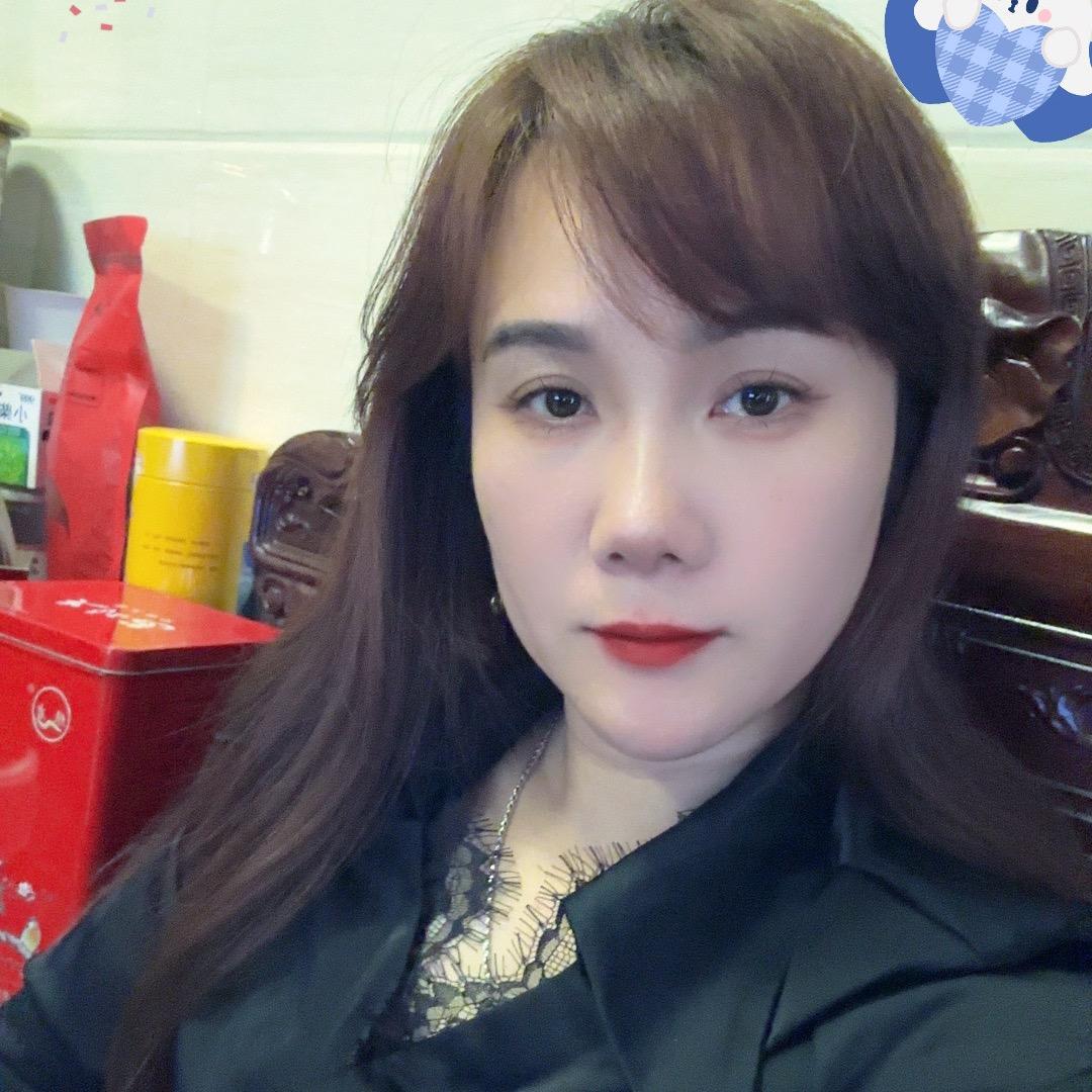 你们好😘我也好😘