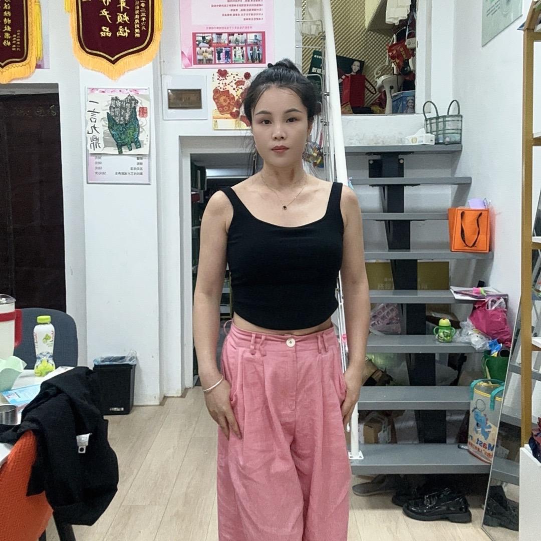 宛伊健康养生馆（桐乡店）