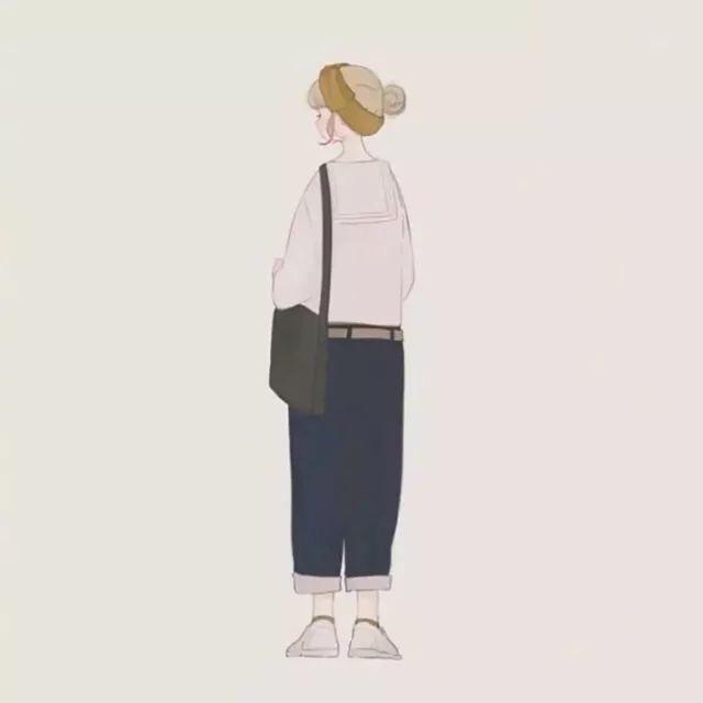 - 喜乐