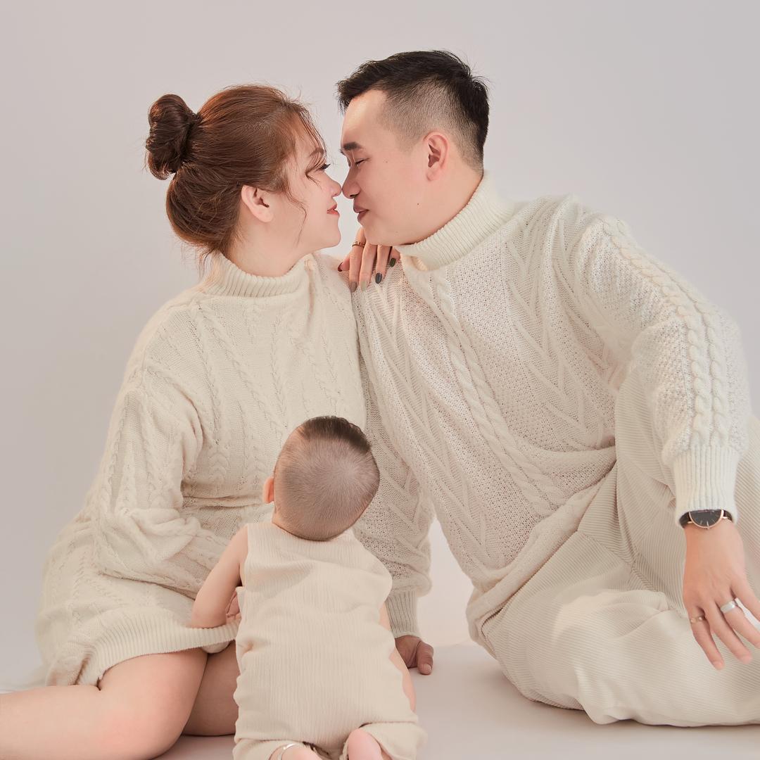 胜哥