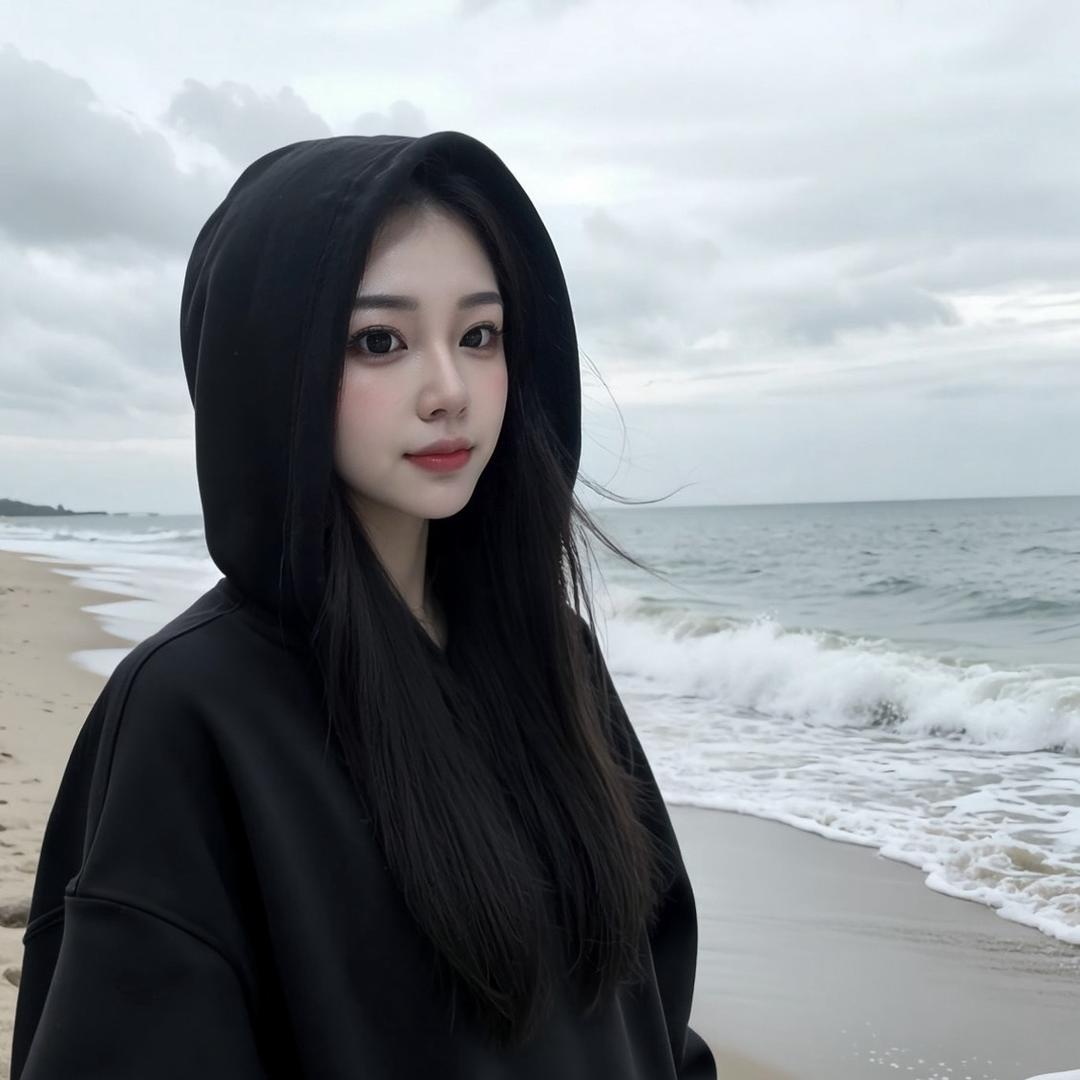 本村最可爱🍃
