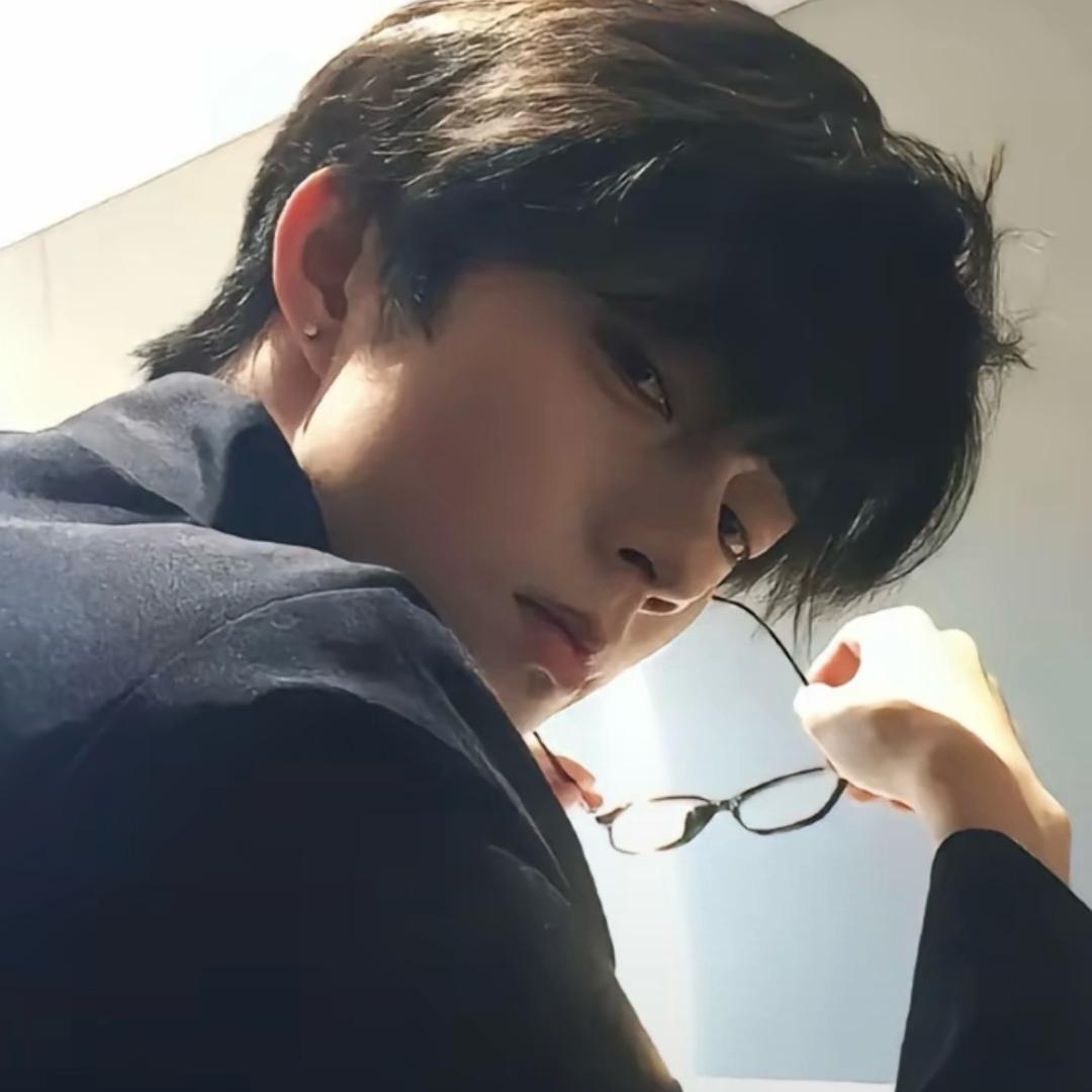 有何不可（私信被封版）