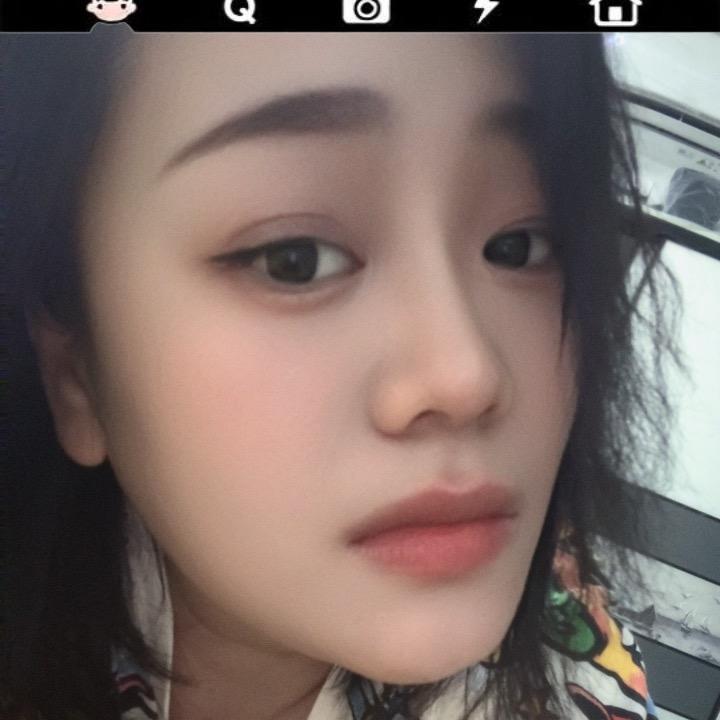 彩利